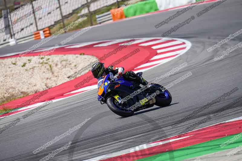 May 2023;motorbikes;no limits;peter wileman photography;portimao;portugal;trackday digital images